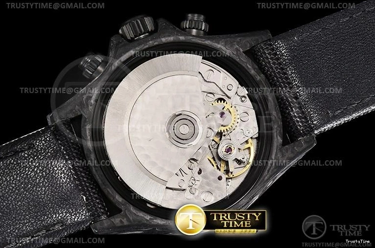 0328 ROLDYT0271A – Daytona MoistureWicking 918